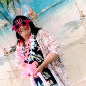 Meet your Posher, Jan